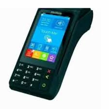 Verifone
